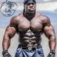 Kali Muscle