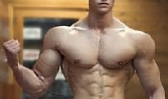 David Laid