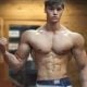 David Laid