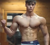 Turn Your pilule steroide Into A High Performing Machine
