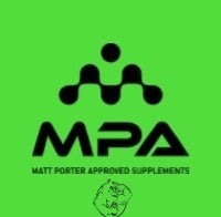 MPA-supplements