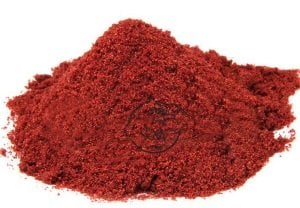 Schisandra Powder