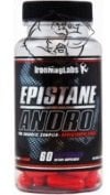 epistane-ironmaglabs