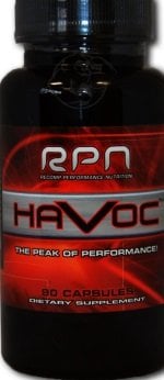 rpn-havoc-epistane