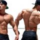Jeremy Buendia body