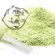 eria jarensis powders