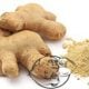 ginger-plant