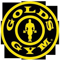 golds gym