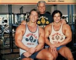 joe-gold-with-arnold