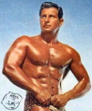 joegold