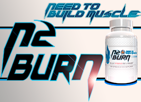 n2 burn 