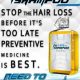 n2bm-n2shampoo-banners