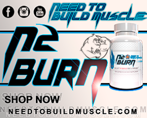 n2burn-label