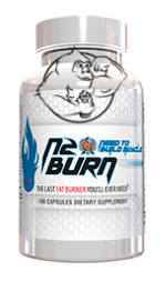 n2burn