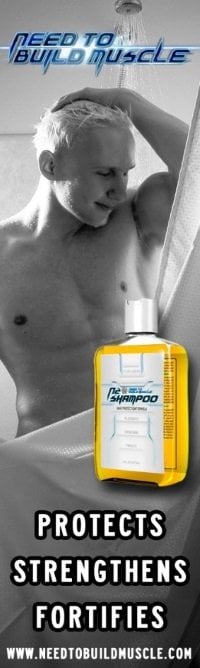 n2shampoo-banner