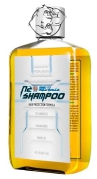 n2shampoo