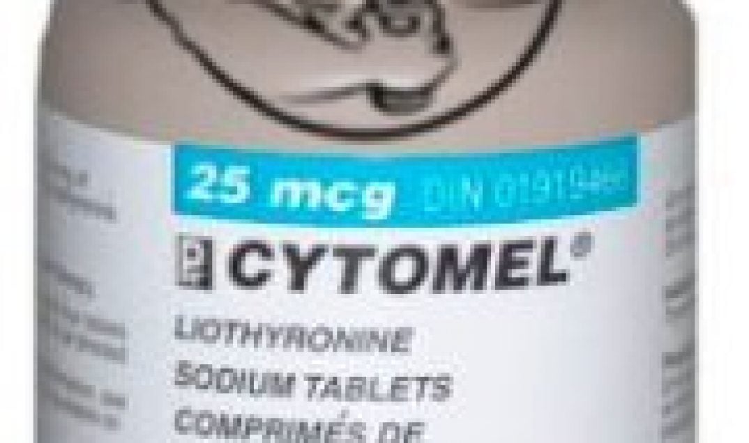 Überwältigende Methode zu pharmatropin