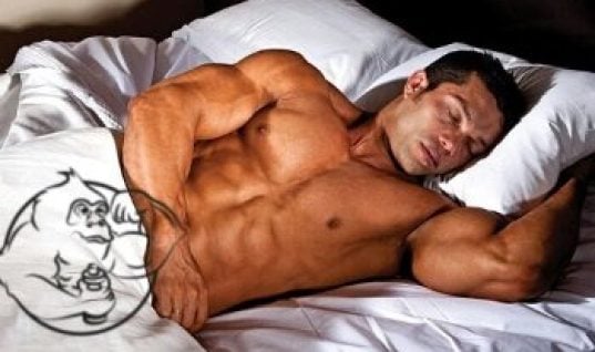 hgh-better-sleep