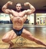 Chris-Bumstead.jpg