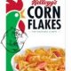 Corn Flakes