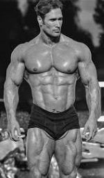 Mike O Hearn Steroids Cycle Evolutionary Org