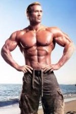 Mike O'Hearn