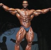 Paul Dillett