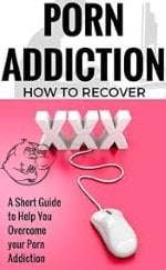 cure porn addiction