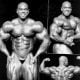 flex wheeler body