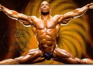 flex wheeler splits