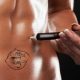 hgh injection