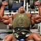 victor martinez training