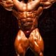 Gustavo Badell steroids