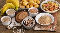 carbohydrates.jpg