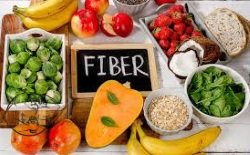 fiber