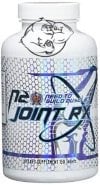 n2jointrx
