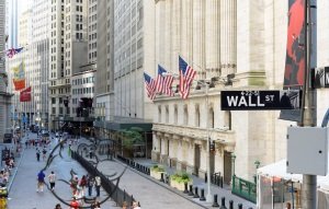 wall-street-hgh