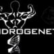 AndroGenetX ad