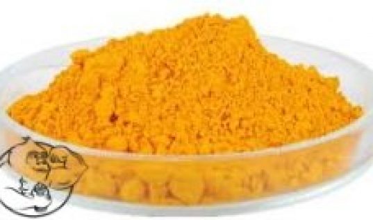 Coenzyme Q10