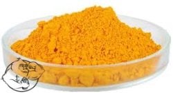 Coenzyme Q10