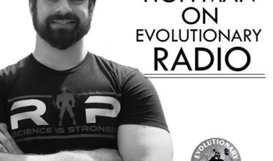 Podcast-195-image