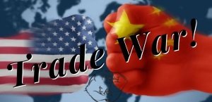 Trade-War-china-us