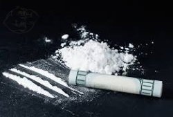 mike tyson cocaine