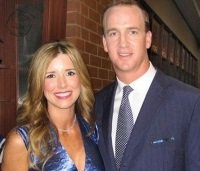 peyton ashley manning-1