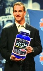 peyton-manning-hgh-1