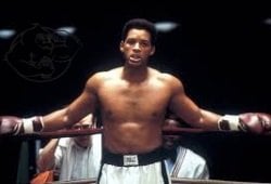 will smith Ali
