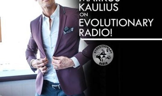 Markus-Kaulius-image