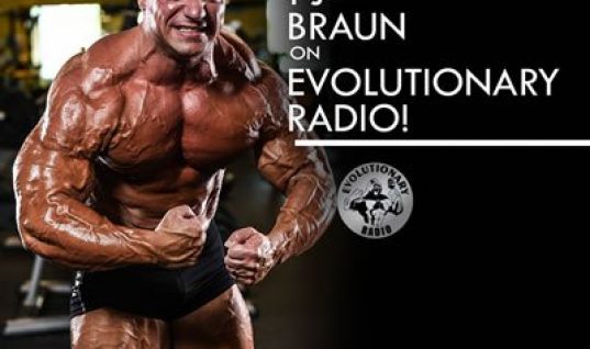 PJ-BRAUN