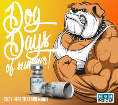 dog_days Juvetrope HGH sale