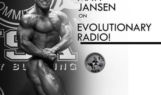 matt_jansen-image